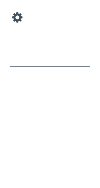 mobile-banner-prepare