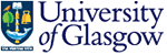 University of Glasgow logo