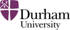 University of Durham logo