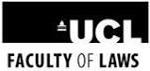 UCL Logo