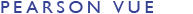 pvue_logo_interim
