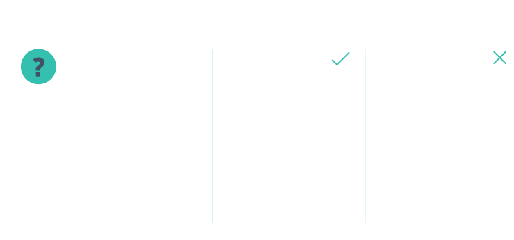banner-what-is-lnat